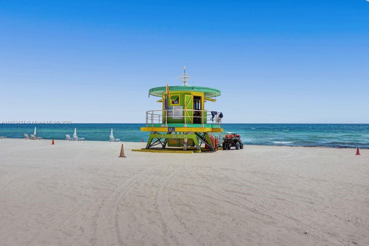 LEXCELLENCE CONDO - Residential