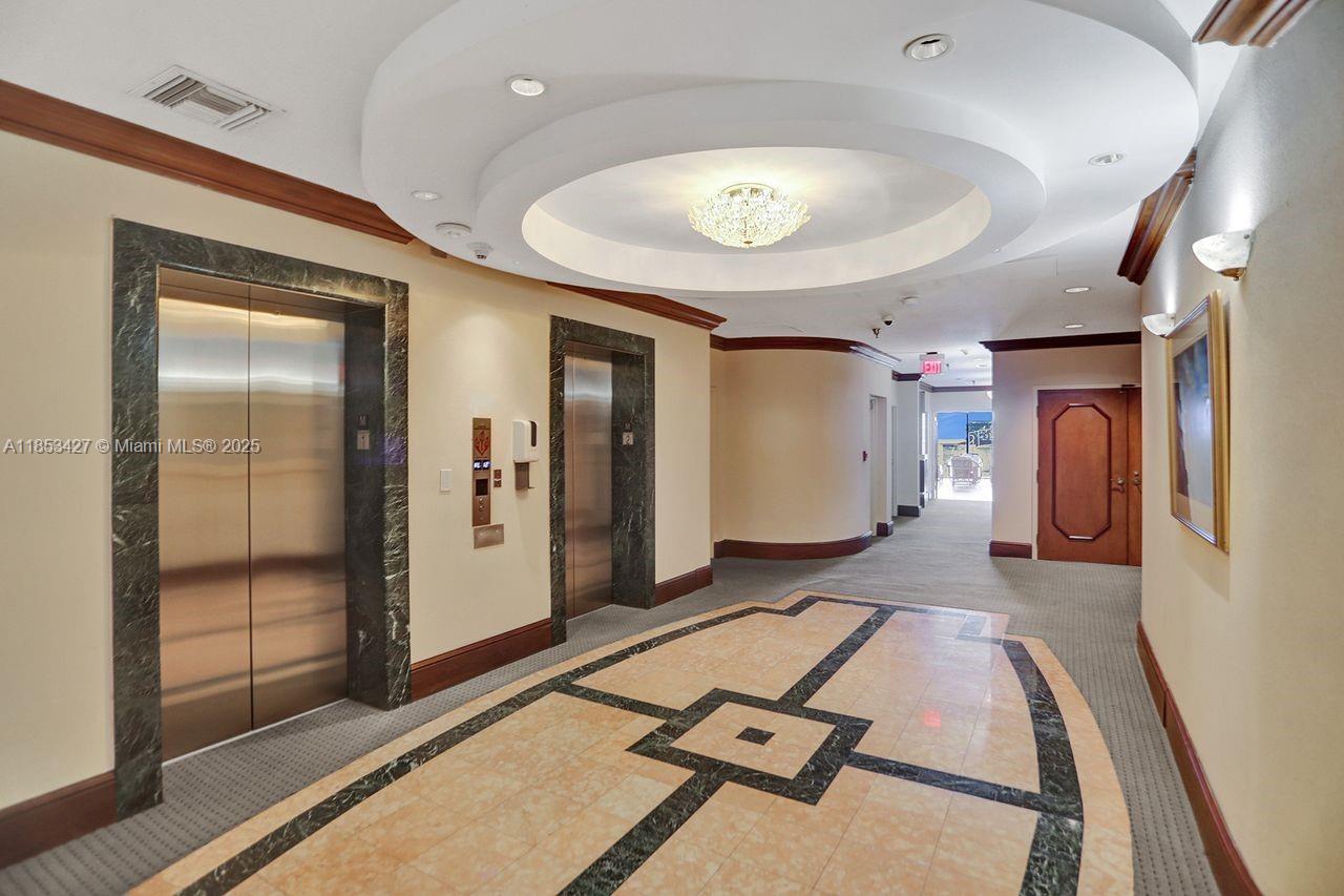 LEXCELLENCE CONDO - Residential