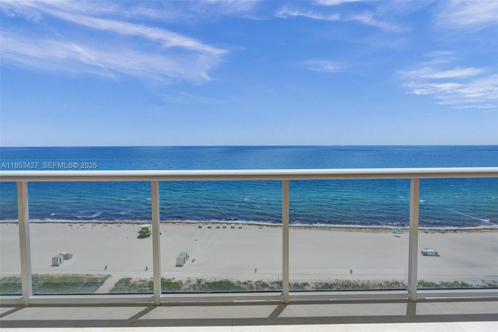 LEXCELLENCE CONDO - Residential