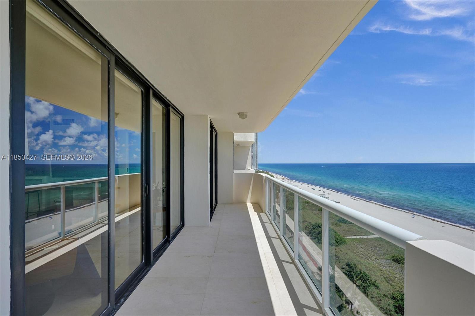 LEXCELLENCE CONDO - Residential