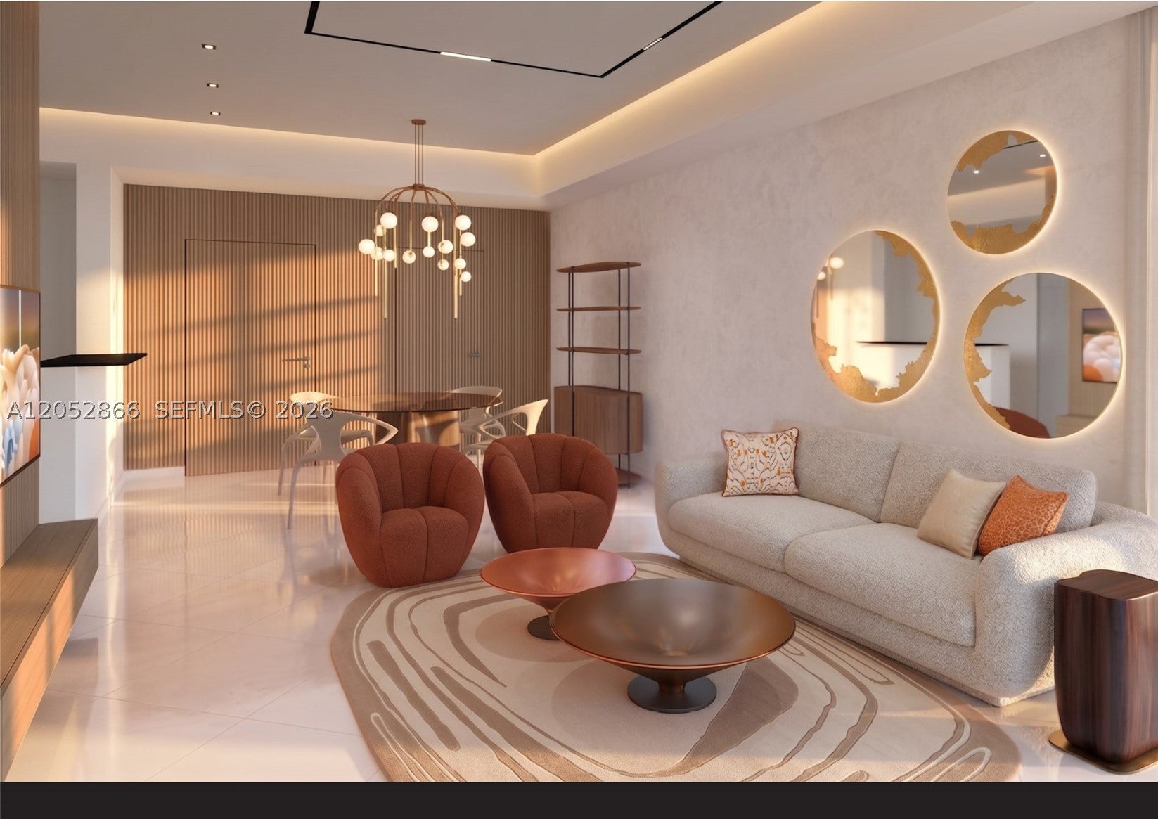50 S Pointe Dr 1407