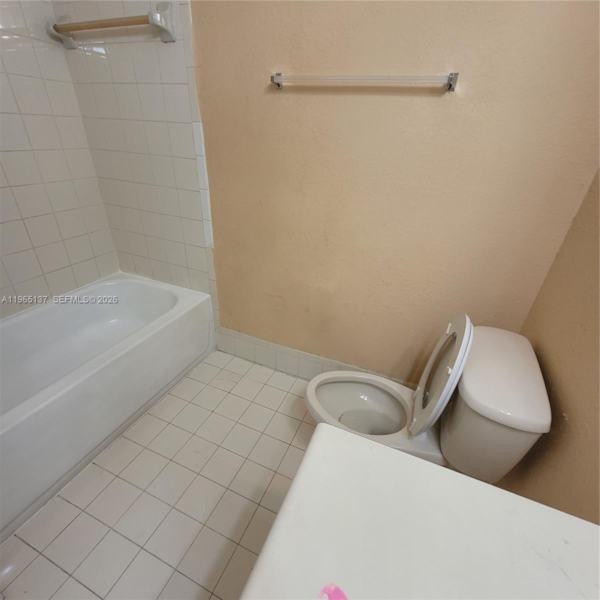 SHOMA CONDO AT KEYS COVE - Residential Lease