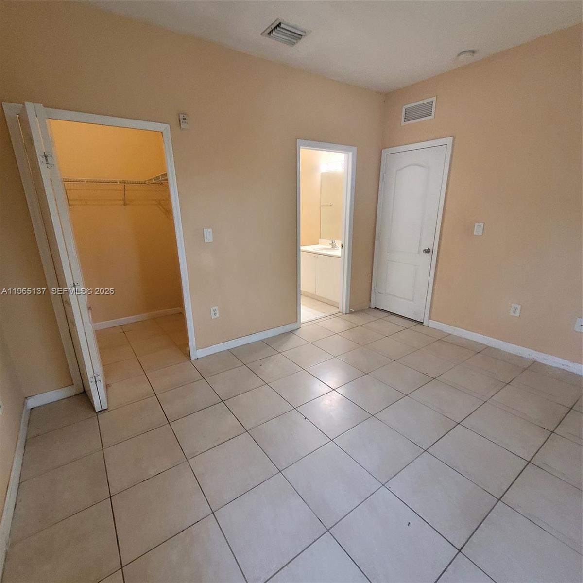 SHOMA CONDO AT KEYS COVE - Residential Lease