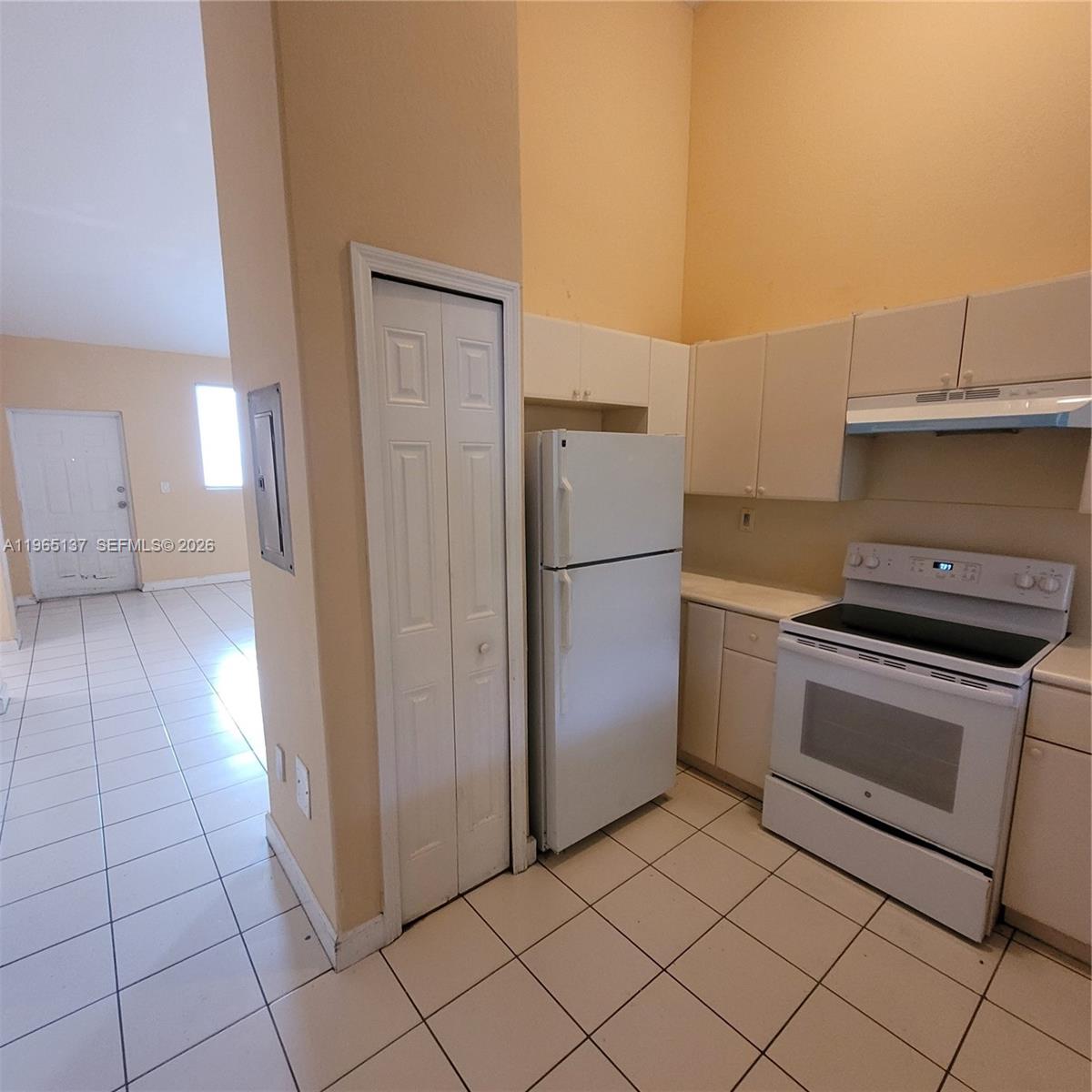 SHOMA CONDO AT KEYS COVE - Residential Lease