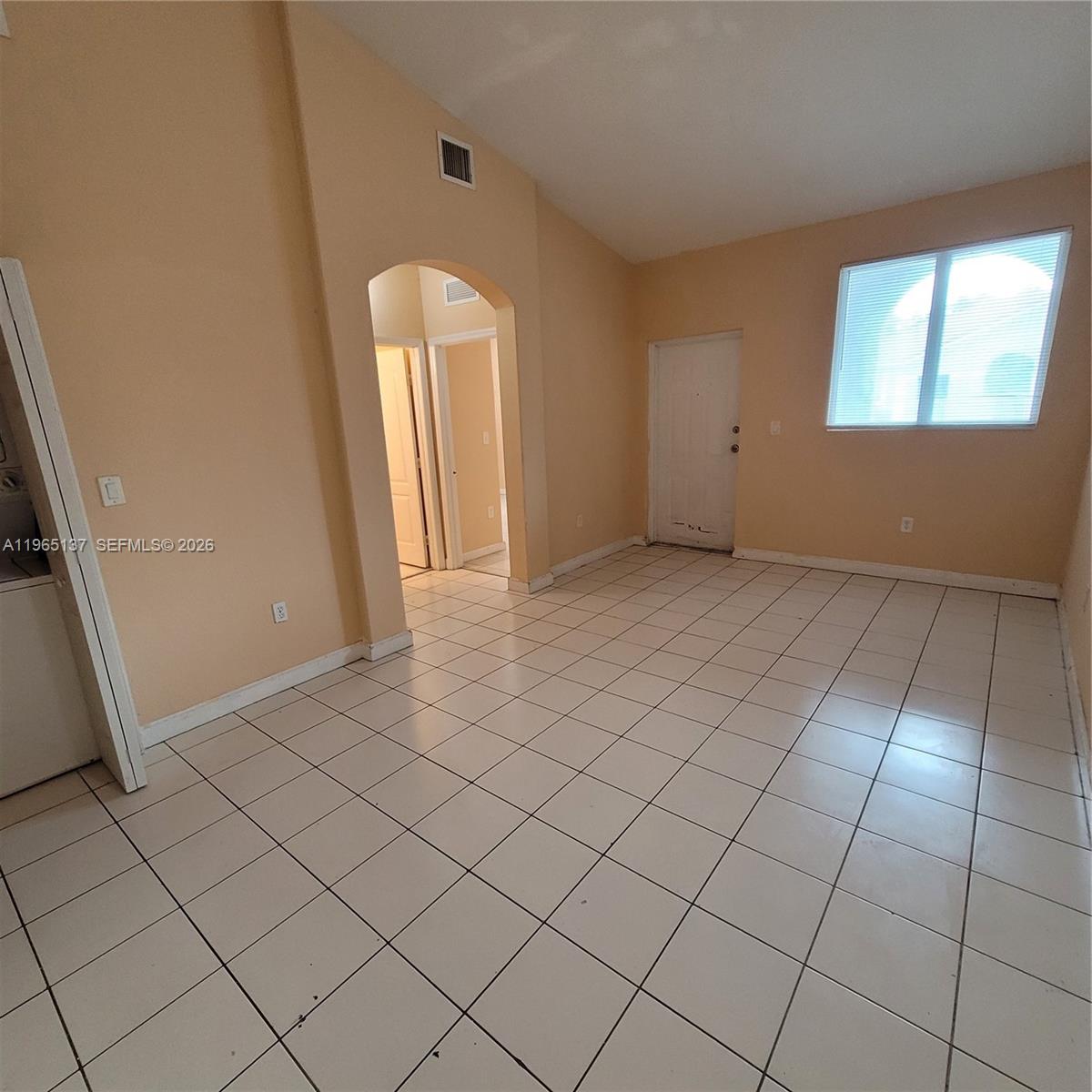 SHOMA CONDO AT KEYS COVE - Residential Lease