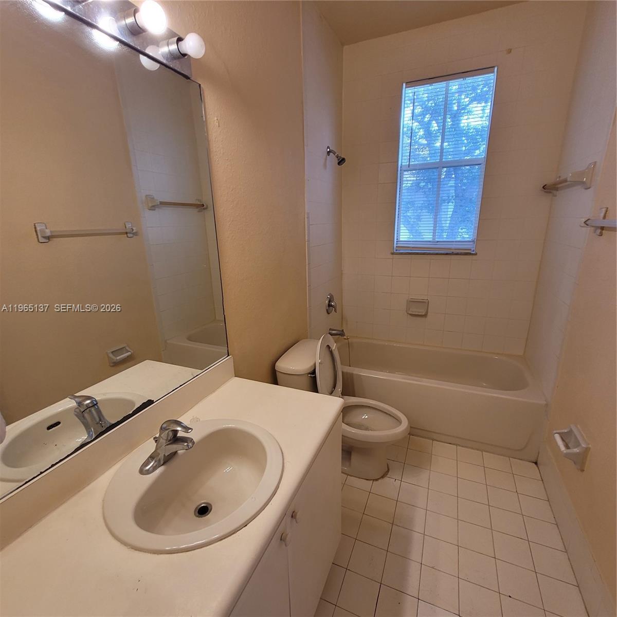 SHOMA CONDO AT KEYS COVE - Residential Lease