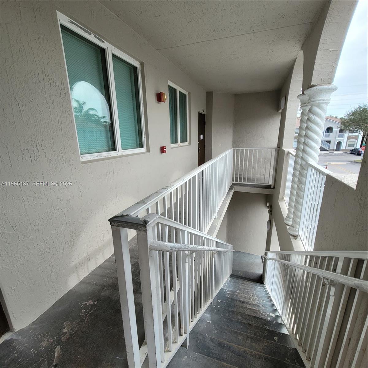 SHOMA CONDO AT KEYS COVE - Residential Lease