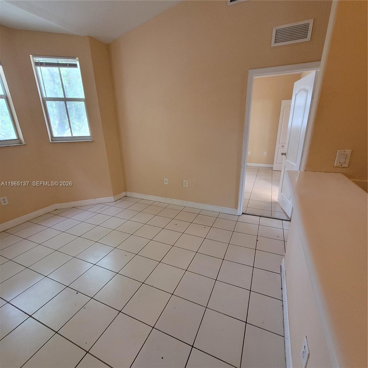 SHOMA CONDO AT KEYS COVE - Residential Lease