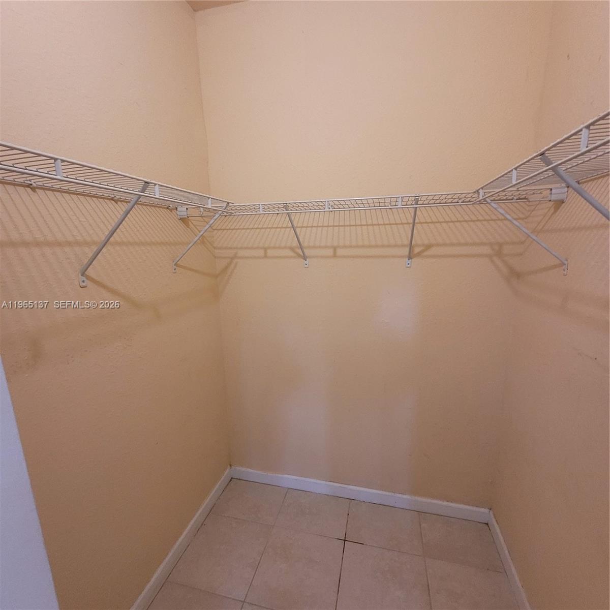 SHOMA CONDO AT KEYS COVE - Residential Lease