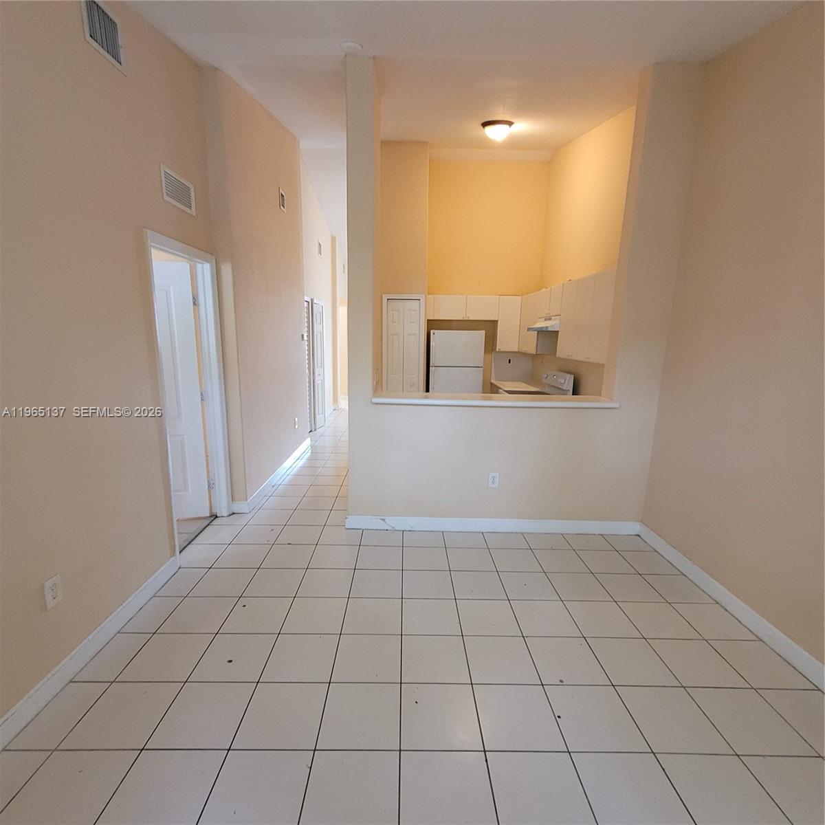 SHOMA CONDO AT KEYS COVE - Residential Lease