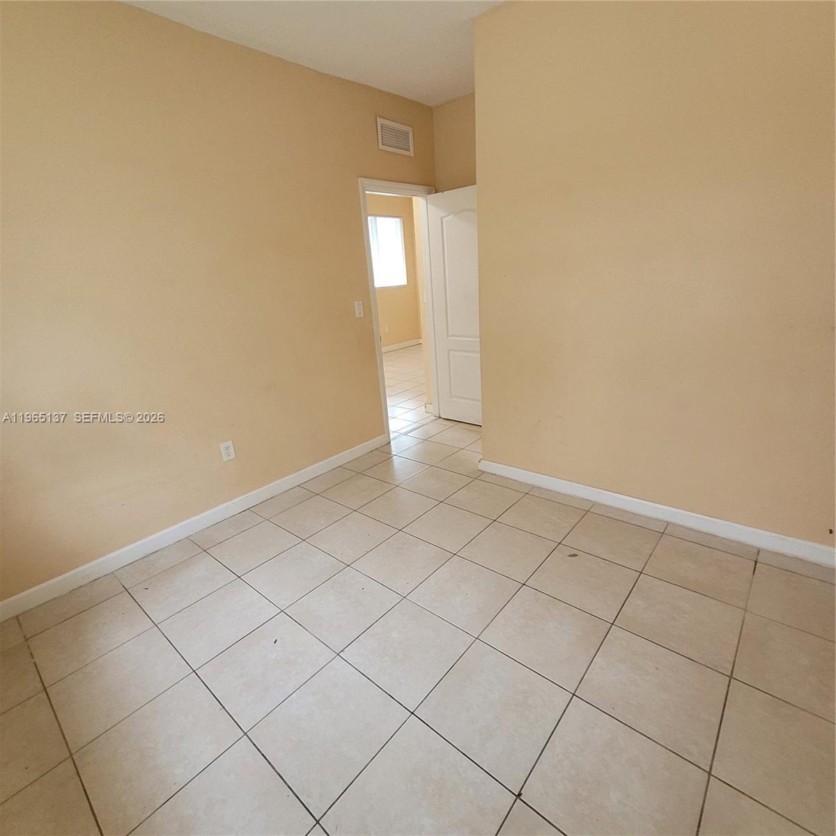 SHOMA CONDO AT KEYS COVE - Residential Lease