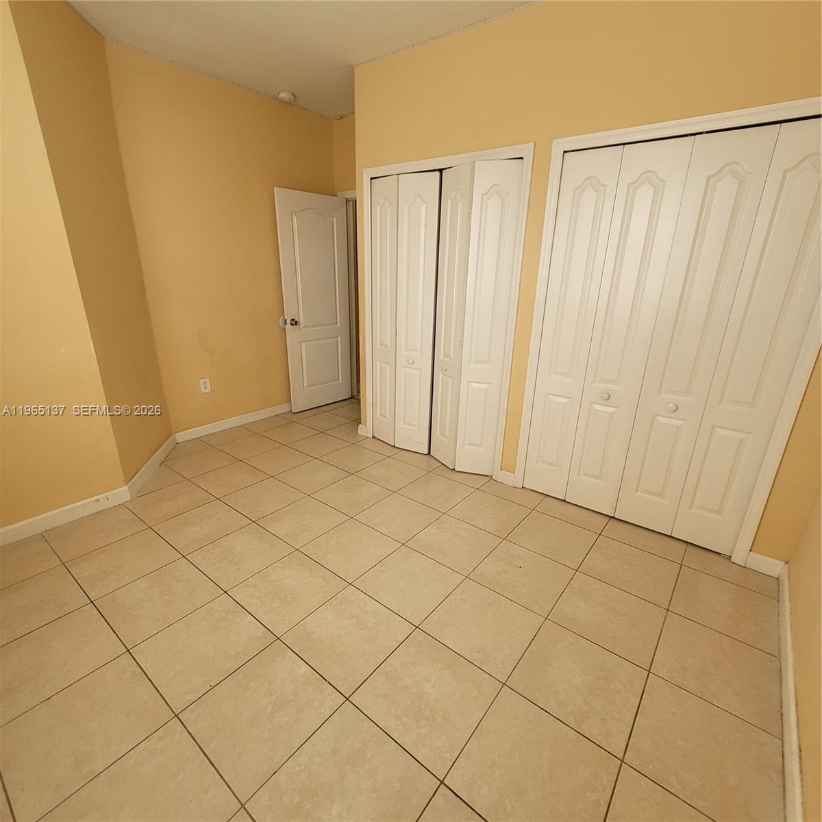 SHOMA CONDO AT KEYS COVE - Residential Lease
