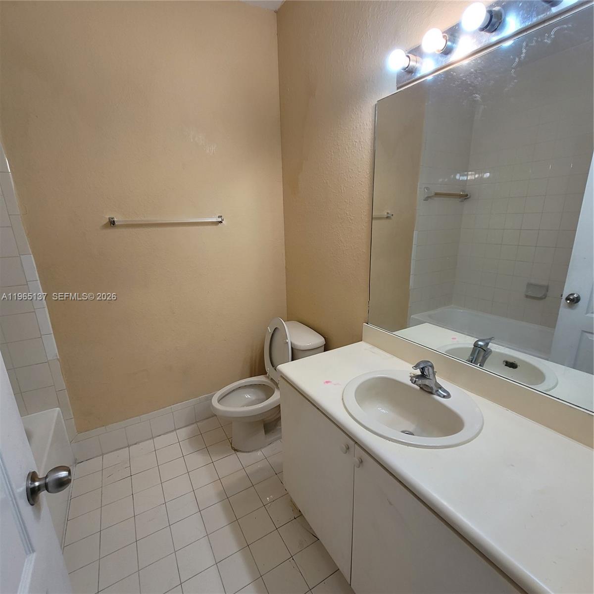 SHOMA CONDO AT KEYS COVE - Residential Lease