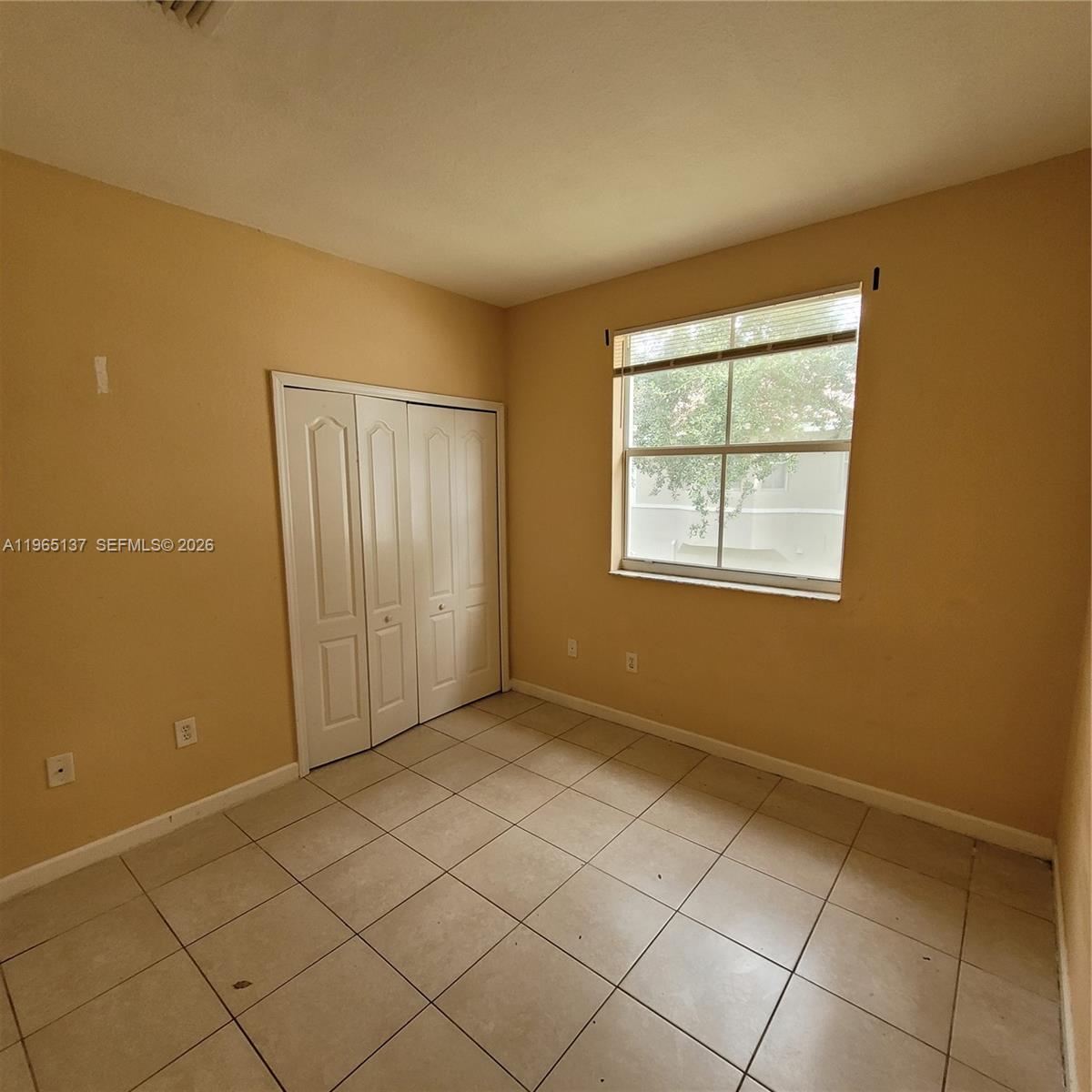 SHOMA CONDO AT KEYS COVE - Residential Lease