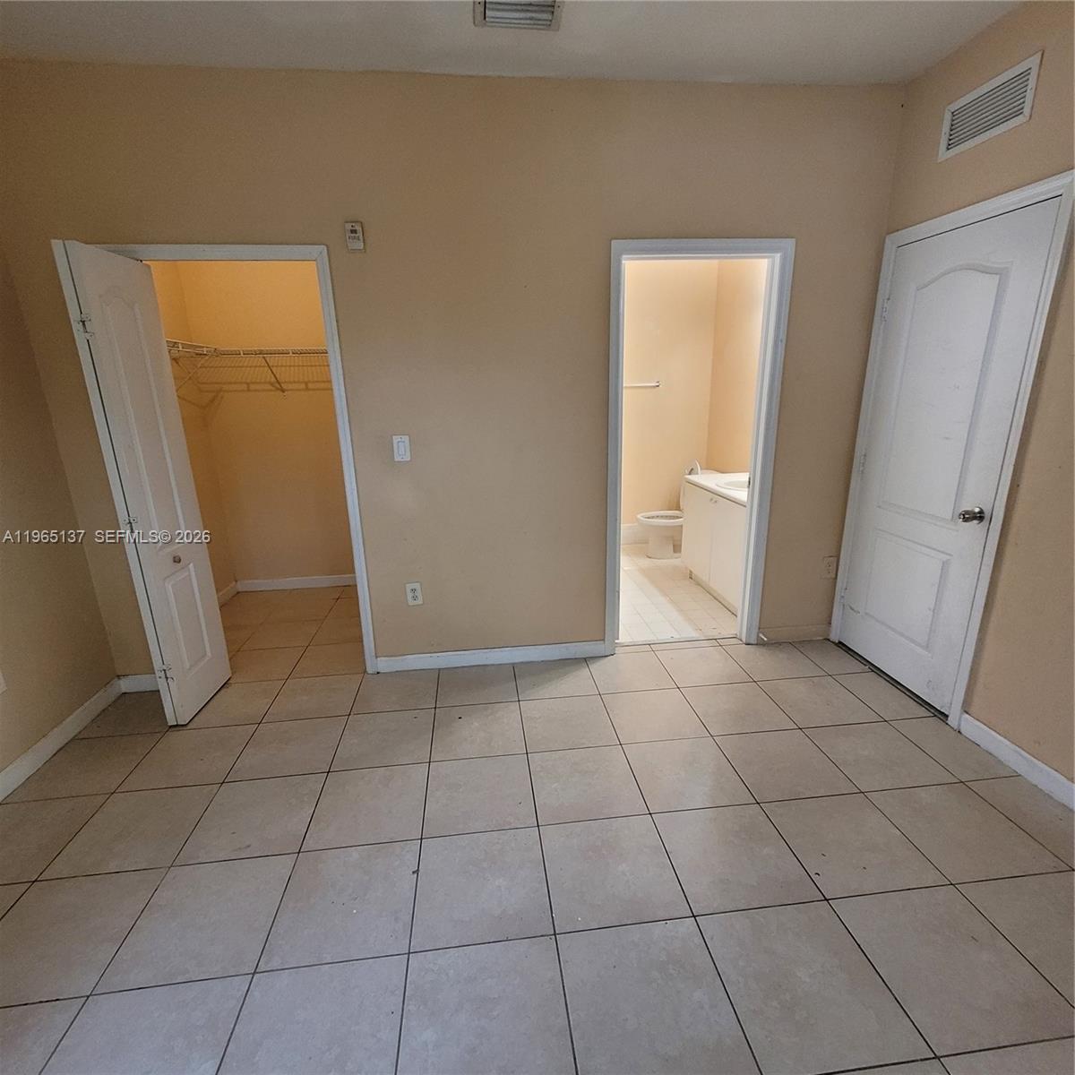 SHOMA CONDO AT KEYS COVE - Residential Lease