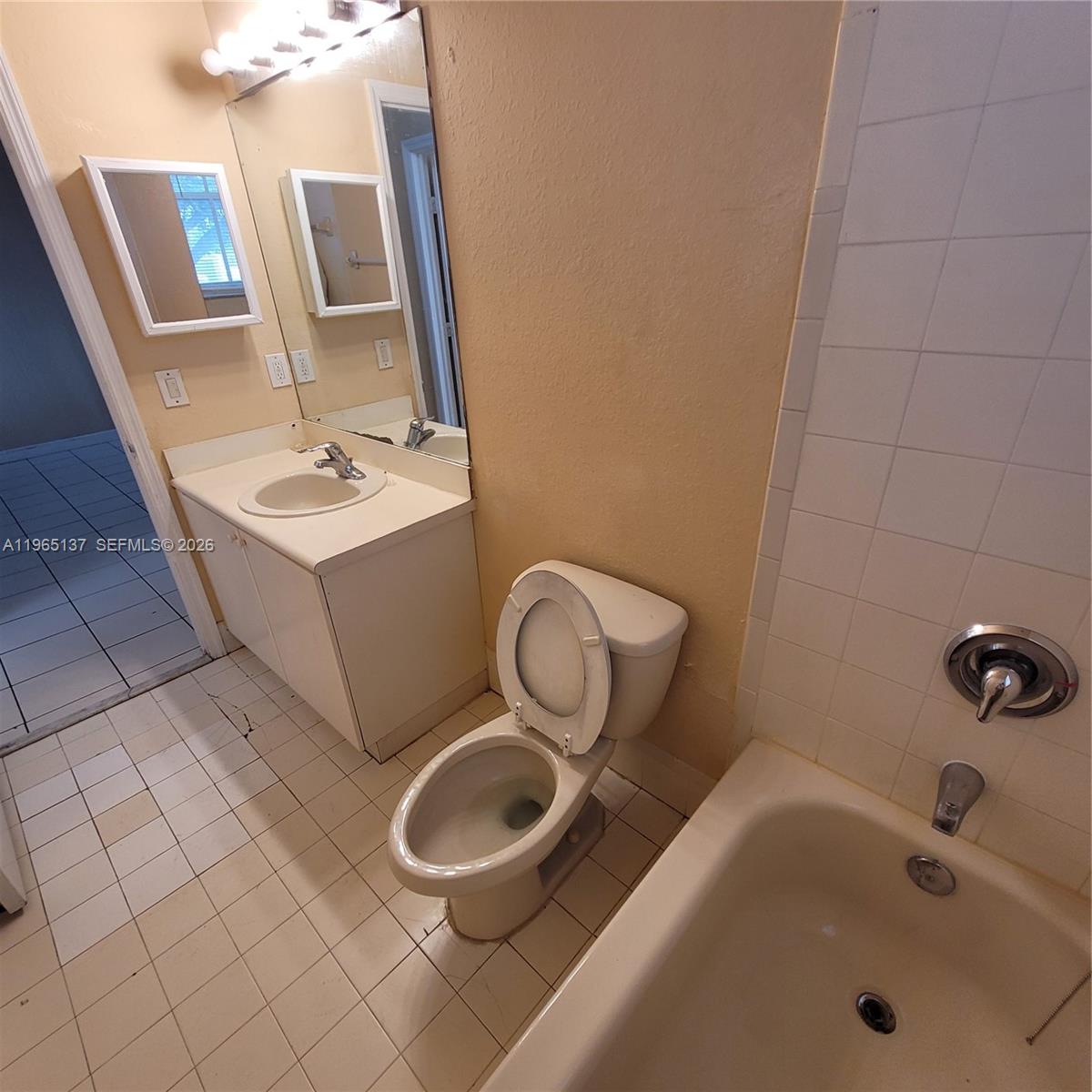 SHOMA CONDO AT KEYS COVE - Residential Lease