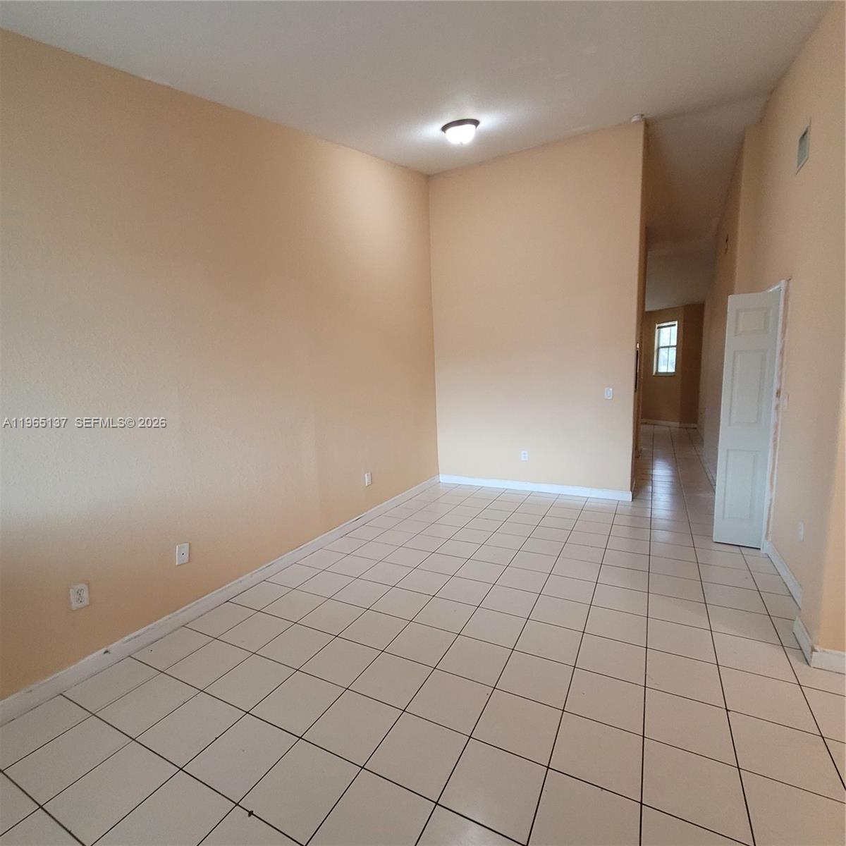 SHOMA CONDO AT KEYS COVE - Residential Lease