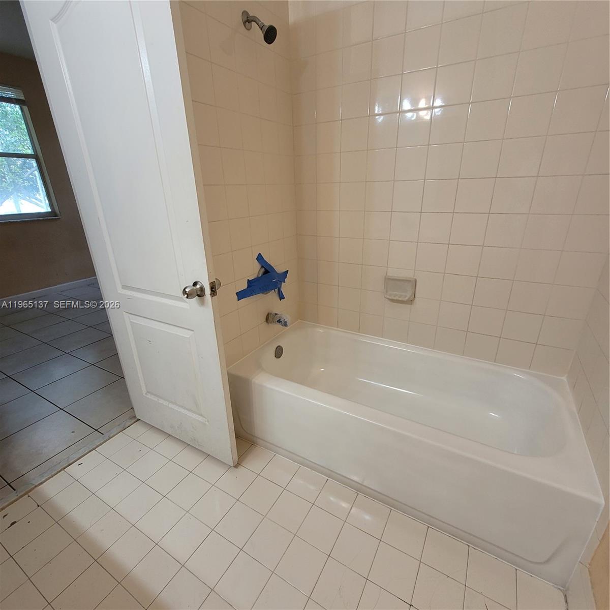 SHOMA CONDO AT KEYS COVE - Residential Lease