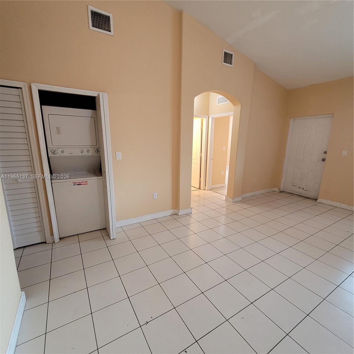 SHOMA CONDO AT KEYS COVE - Residential Lease