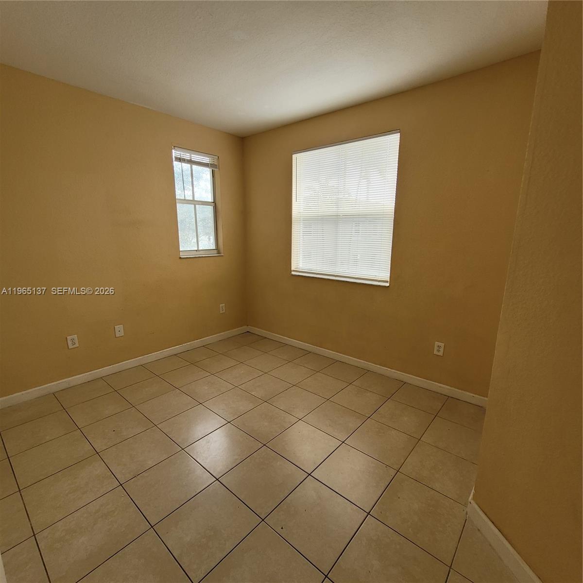 SHOMA CONDO AT KEYS COVE - Residential Lease