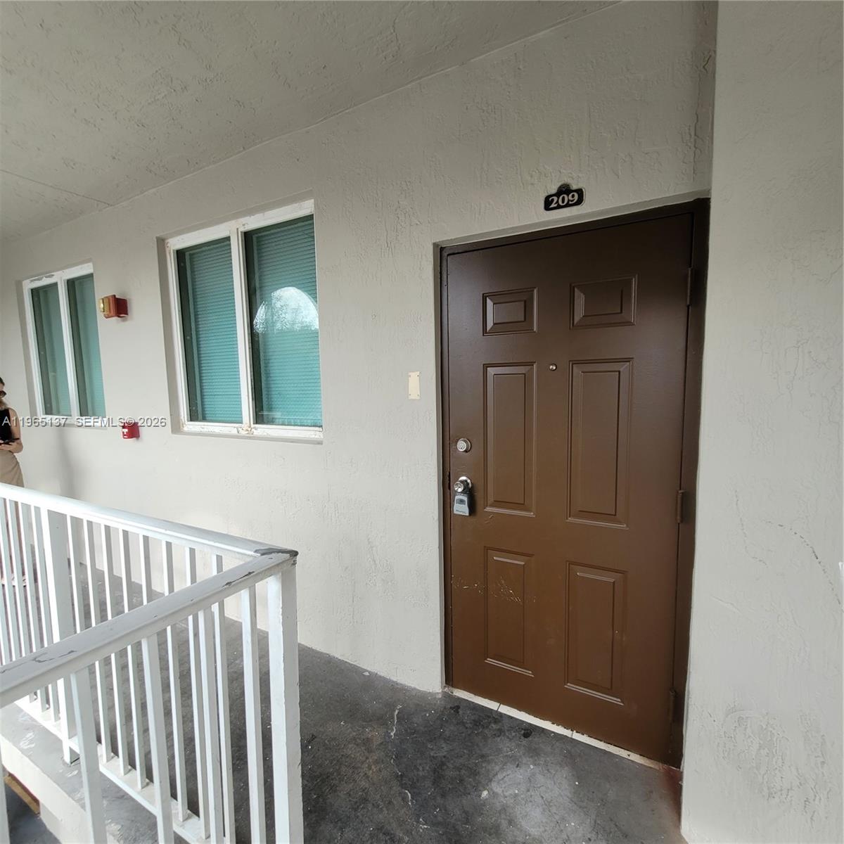 SHOMA CONDO AT KEYS COVE - Residential Lease