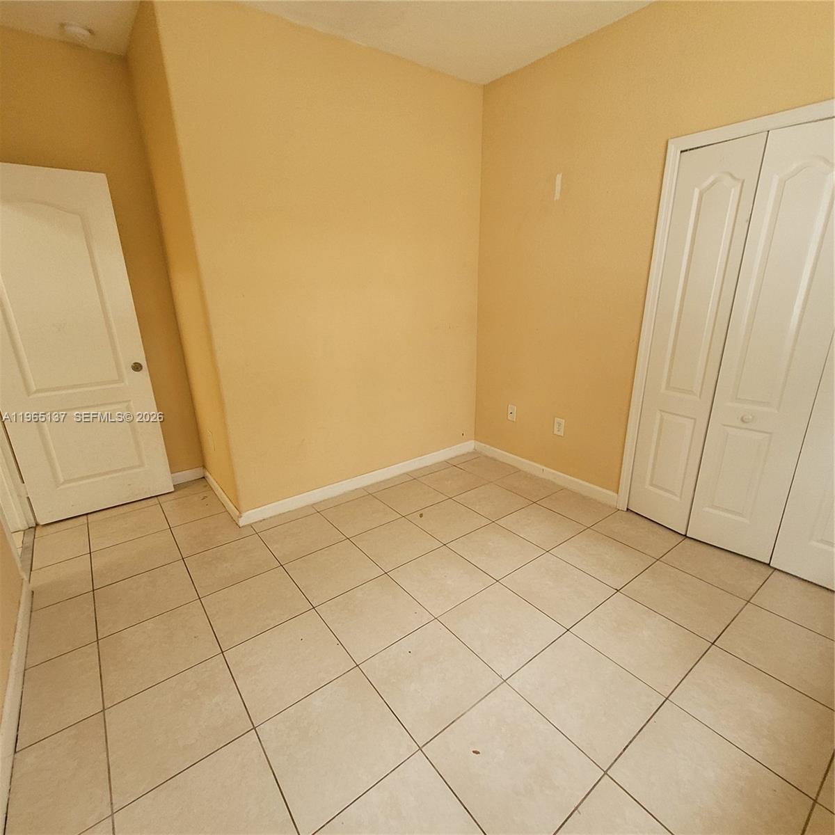 SHOMA CONDO AT KEYS COVE - Residential Lease