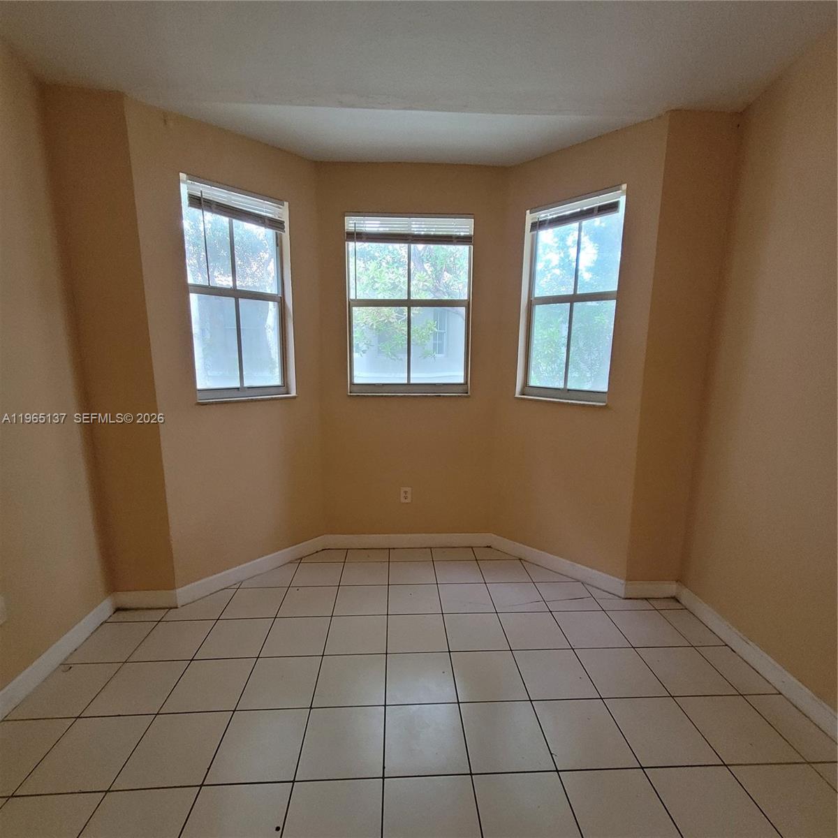 SHOMA CONDO AT KEYS COVE - Residential Lease