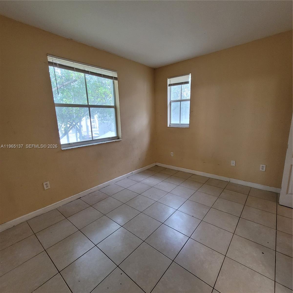 SHOMA CONDO AT KEYS COVE - Residential Lease