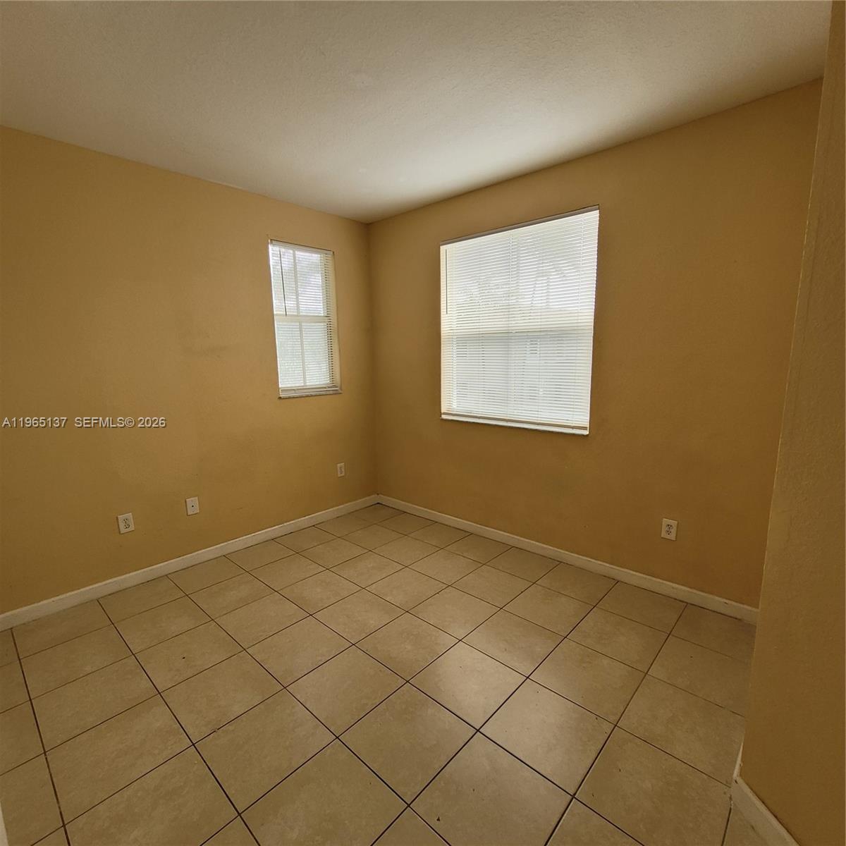 SHOMA CONDO AT KEYS COVE - Residential Lease