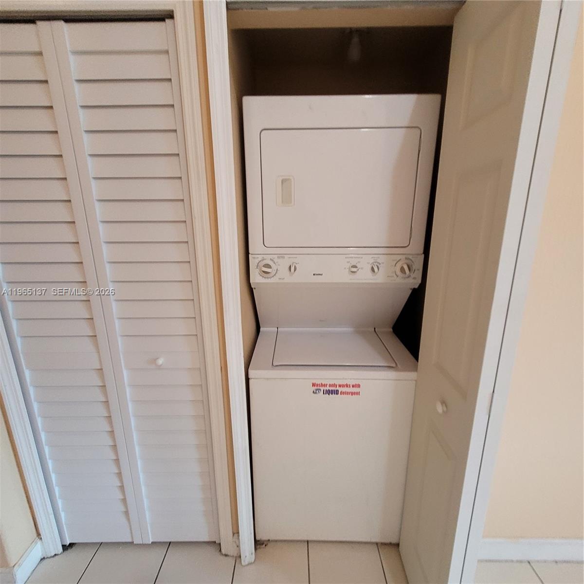 SHOMA CONDO AT KEYS COVE - Residential Lease