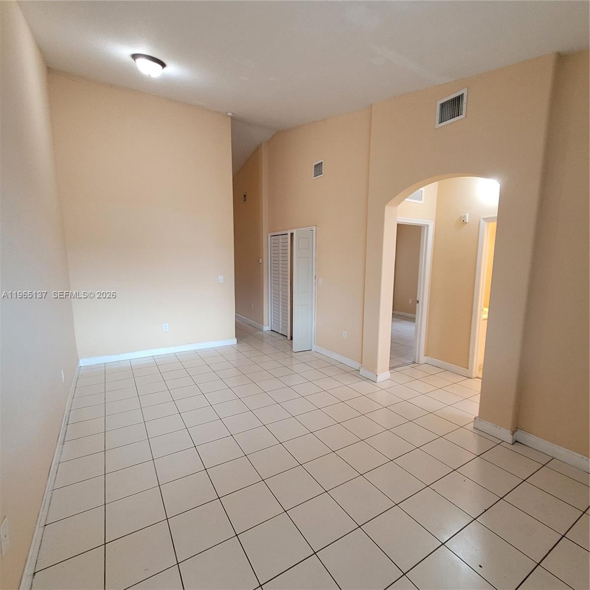 SHOMA CONDO AT KEYS COVE - Residential Lease