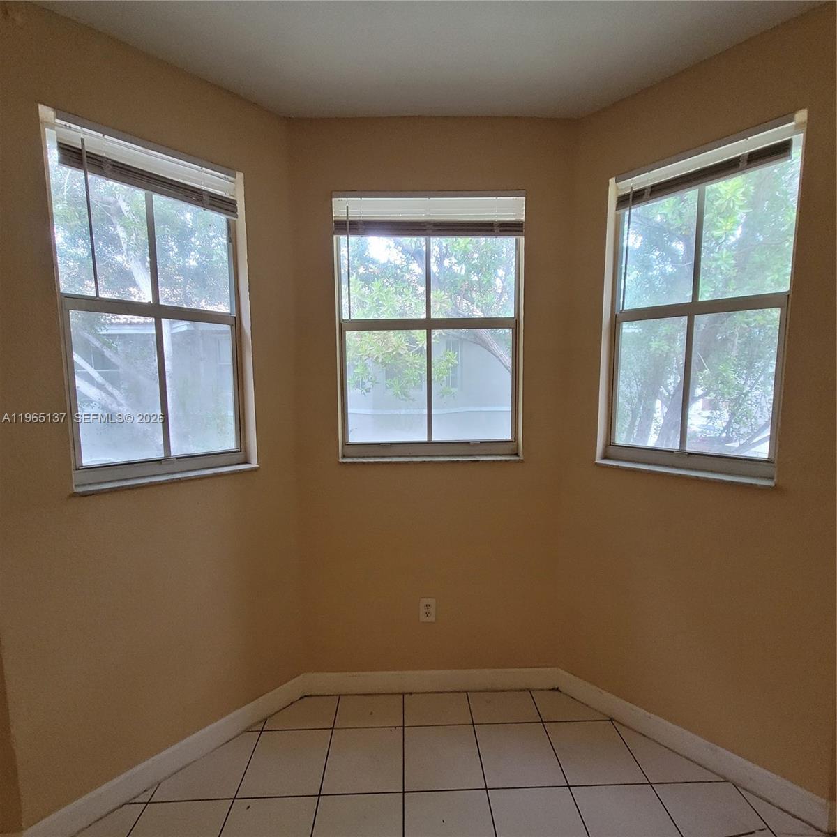 SHOMA CONDO AT KEYS COVE - Residential Lease