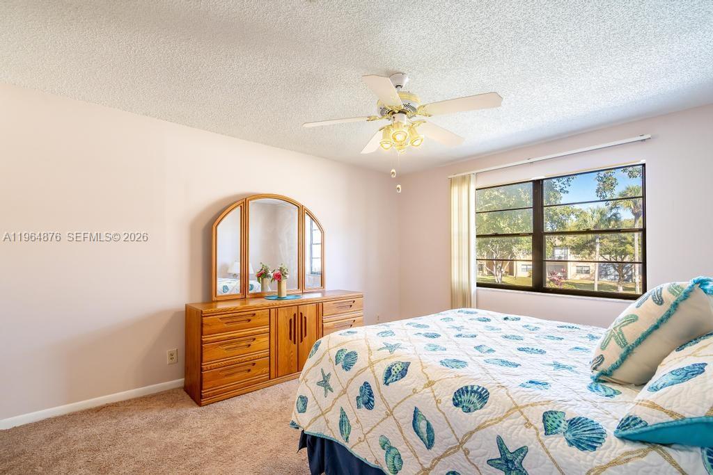 VILLAS AT CARRIAGE HILLS - Residential