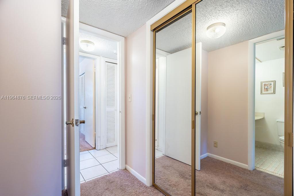 VILLAS AT CARRIAGE HILLS - Residential