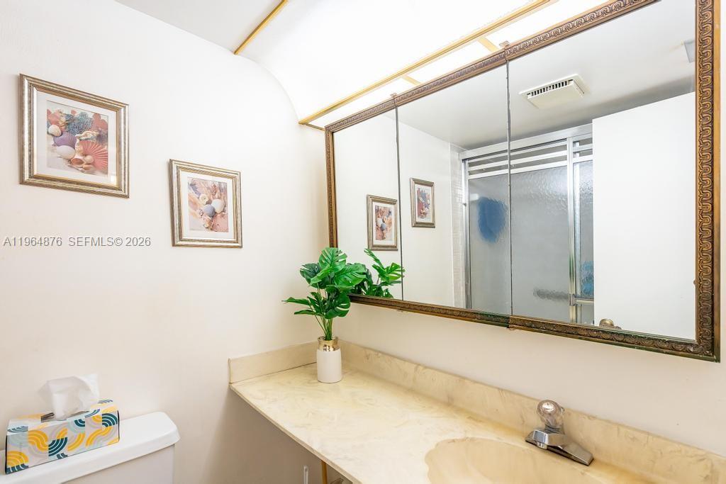 VILLAS AT CARRIAGE HILLS - Residential