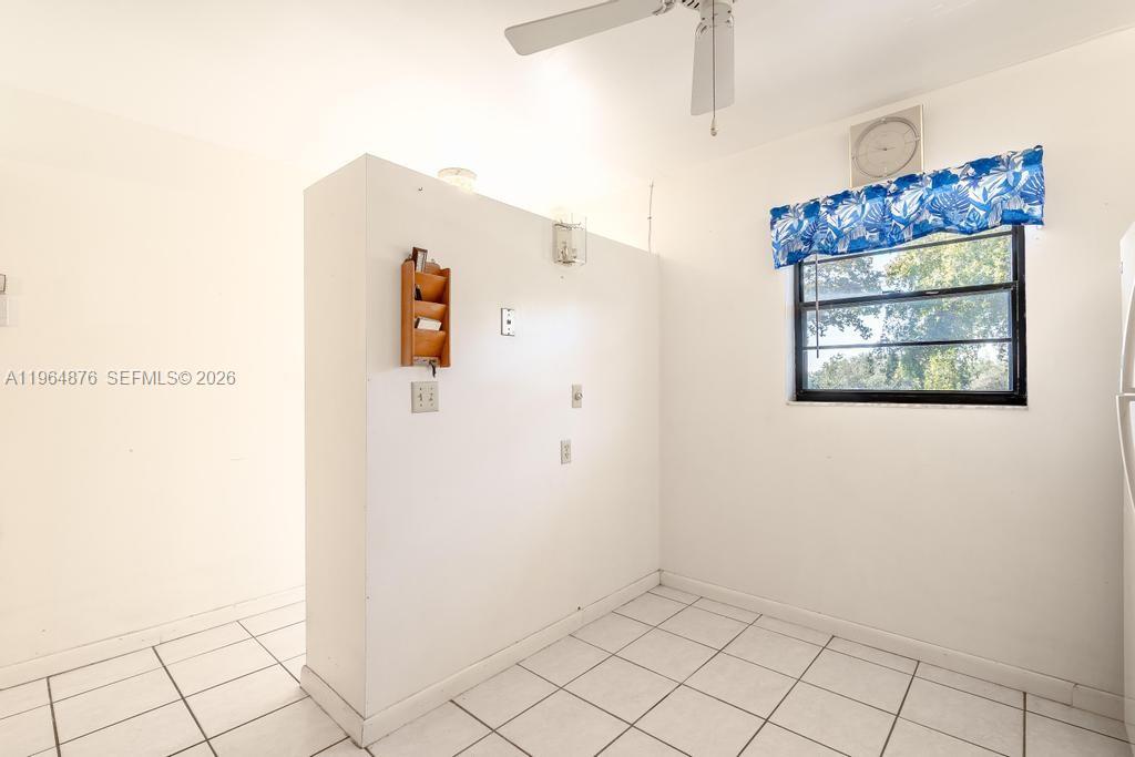 VILLAS AT CARRIAGE HILLS - Residential