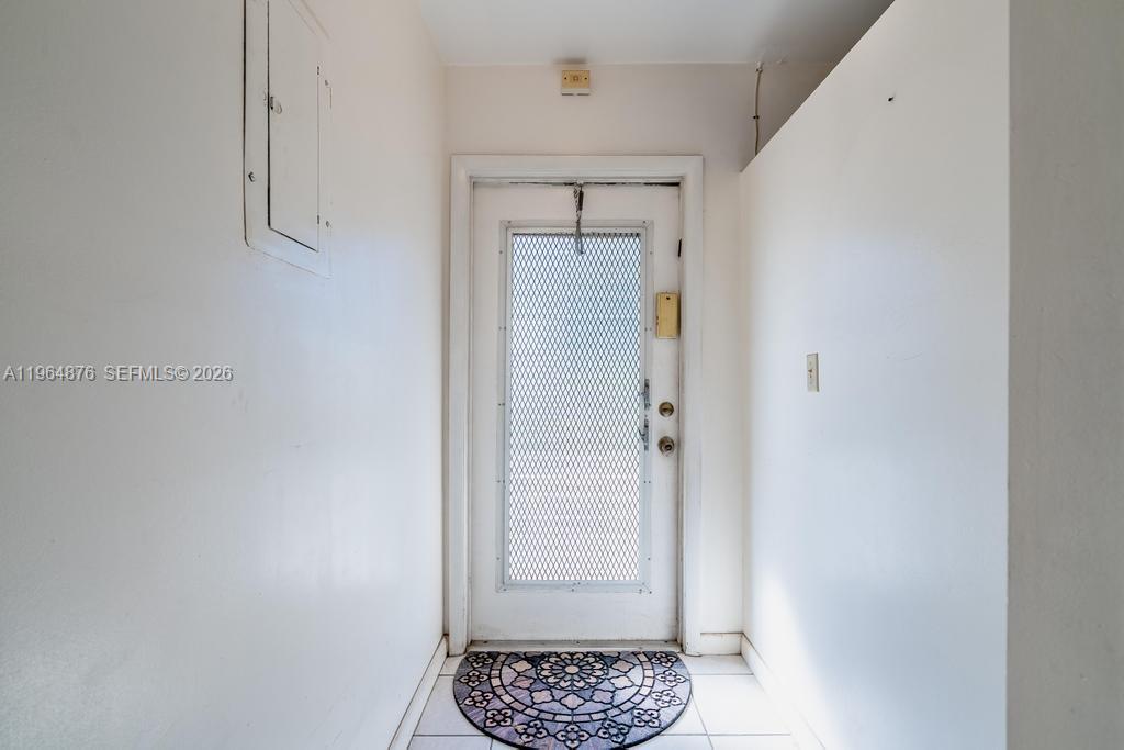 VILLAS AT CARRIAGE HILLS - Residential