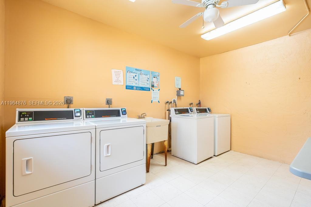 VILLAS AT CARRIAGE HILLS - Residential