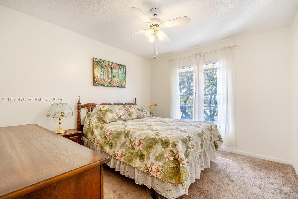 VILLAS AT CARRIAGE HILLS - Residential