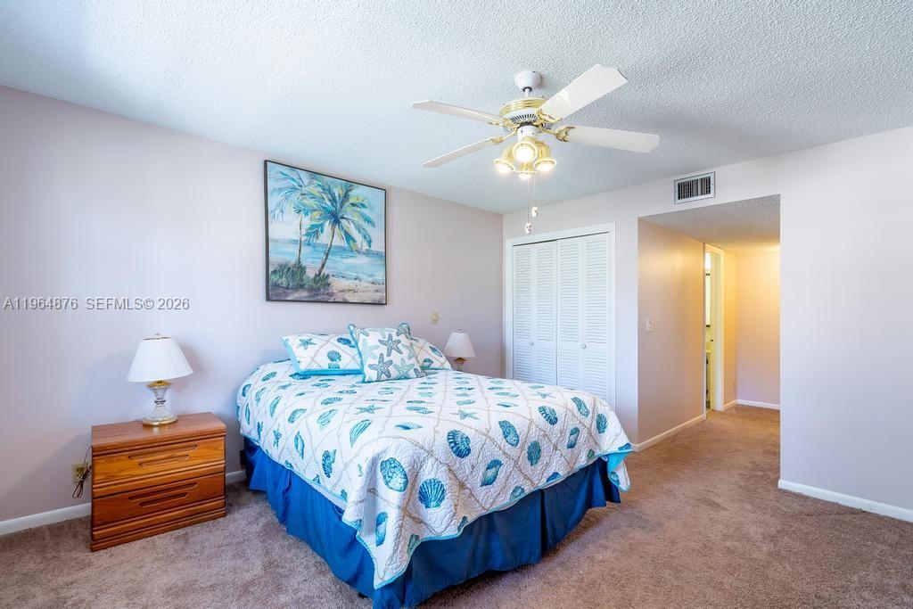 VILLAS AT CARRIAGE HILLS - Residential