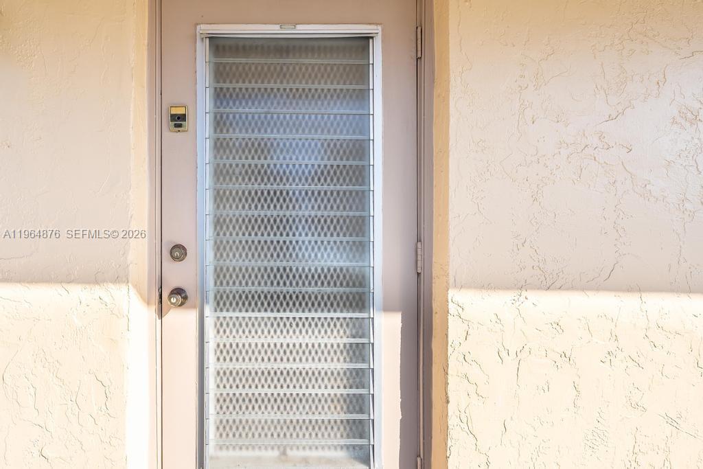 VILLAS AT CARRIAGE HILLS - Residential