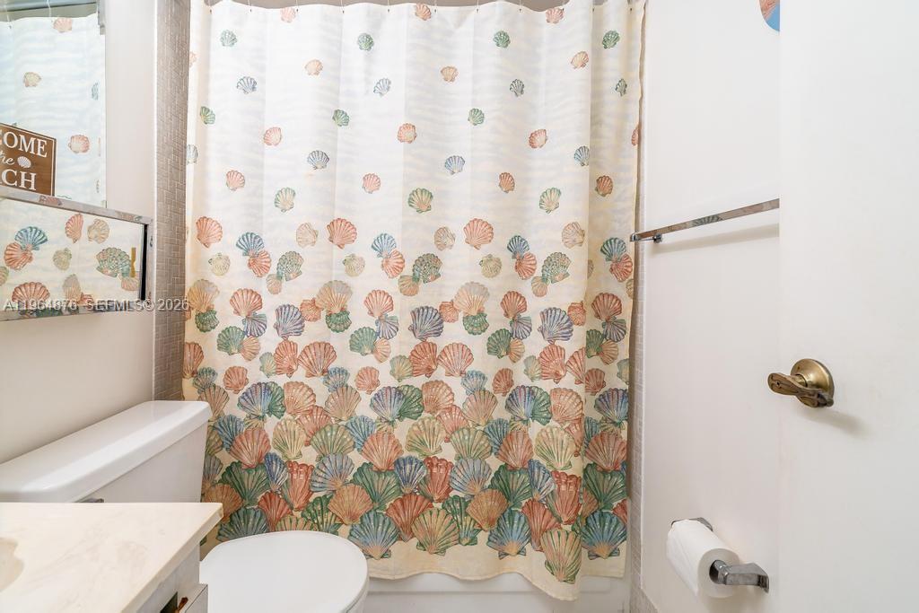 VILLAS AT CARRIAGE HILLS - Residential