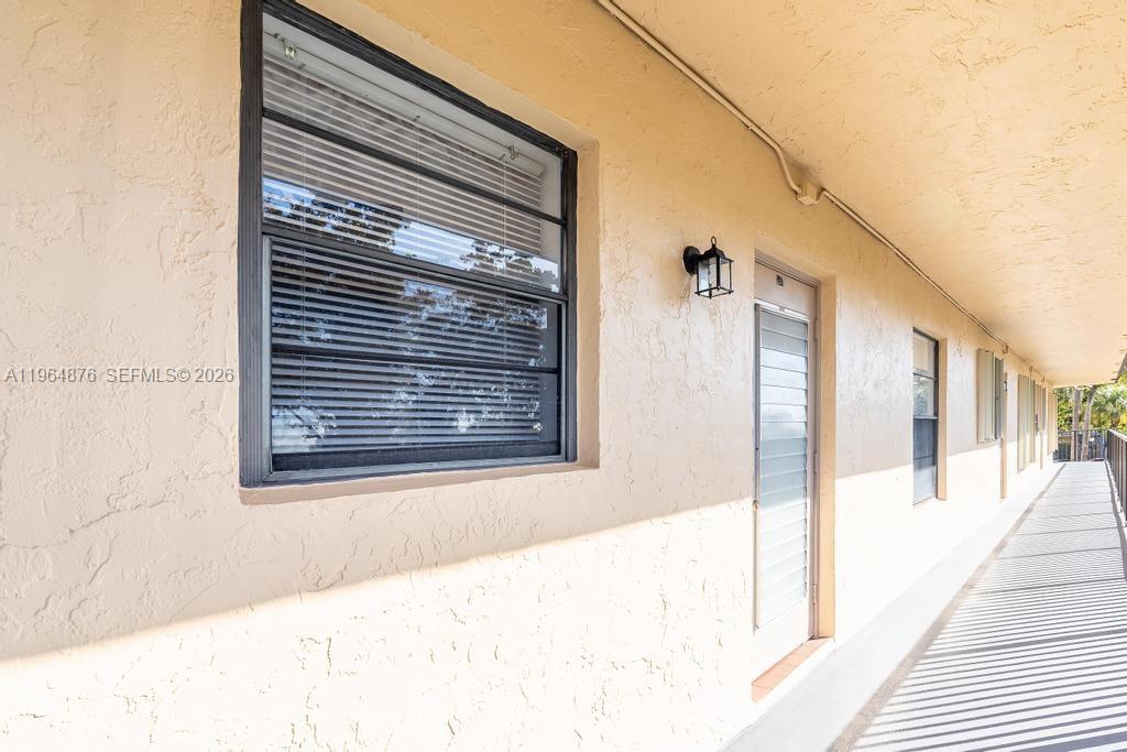 VILLAS AT CARRIAGE HILLS - Residential