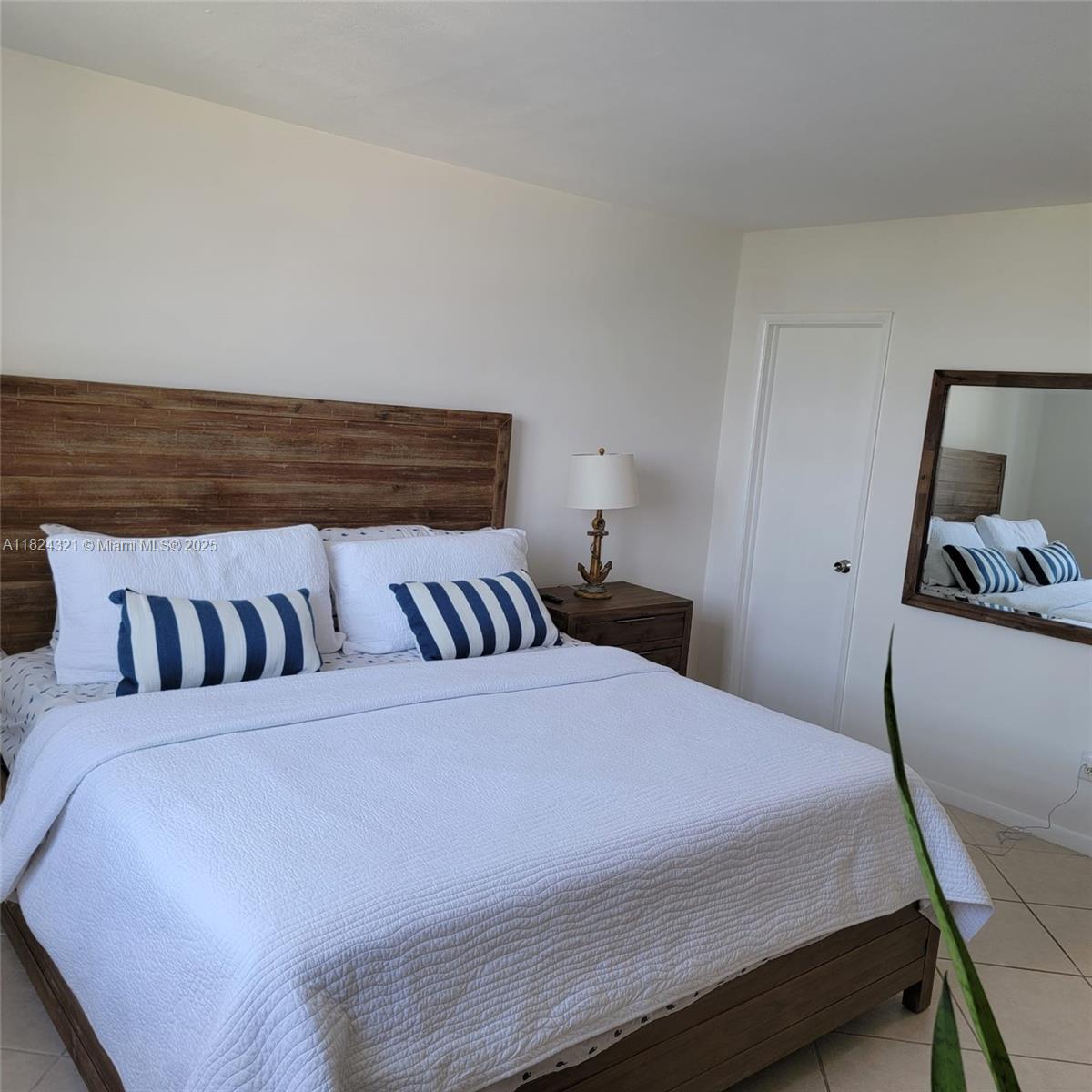 GARDEN-AIRE VILLAGE - Residential