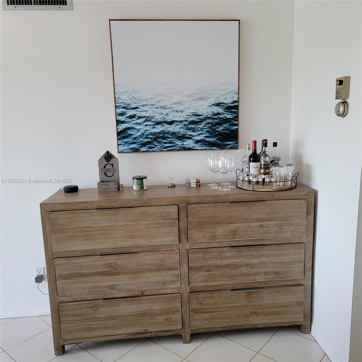 GARDEN-AIRE VILLAGE - Residential