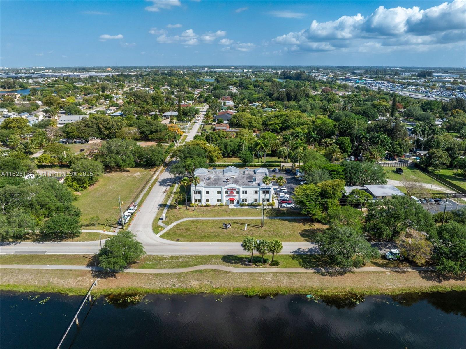 5397 Orange Dr 103