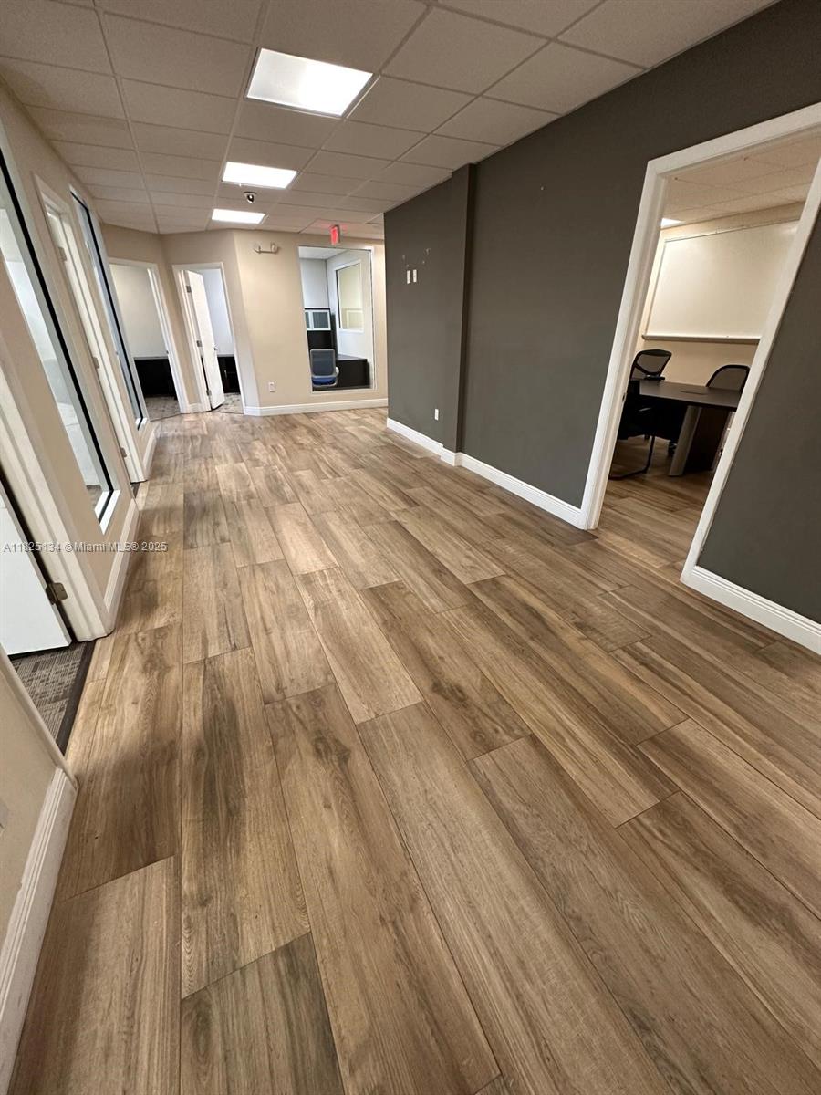 5397 Orange Dr 103
