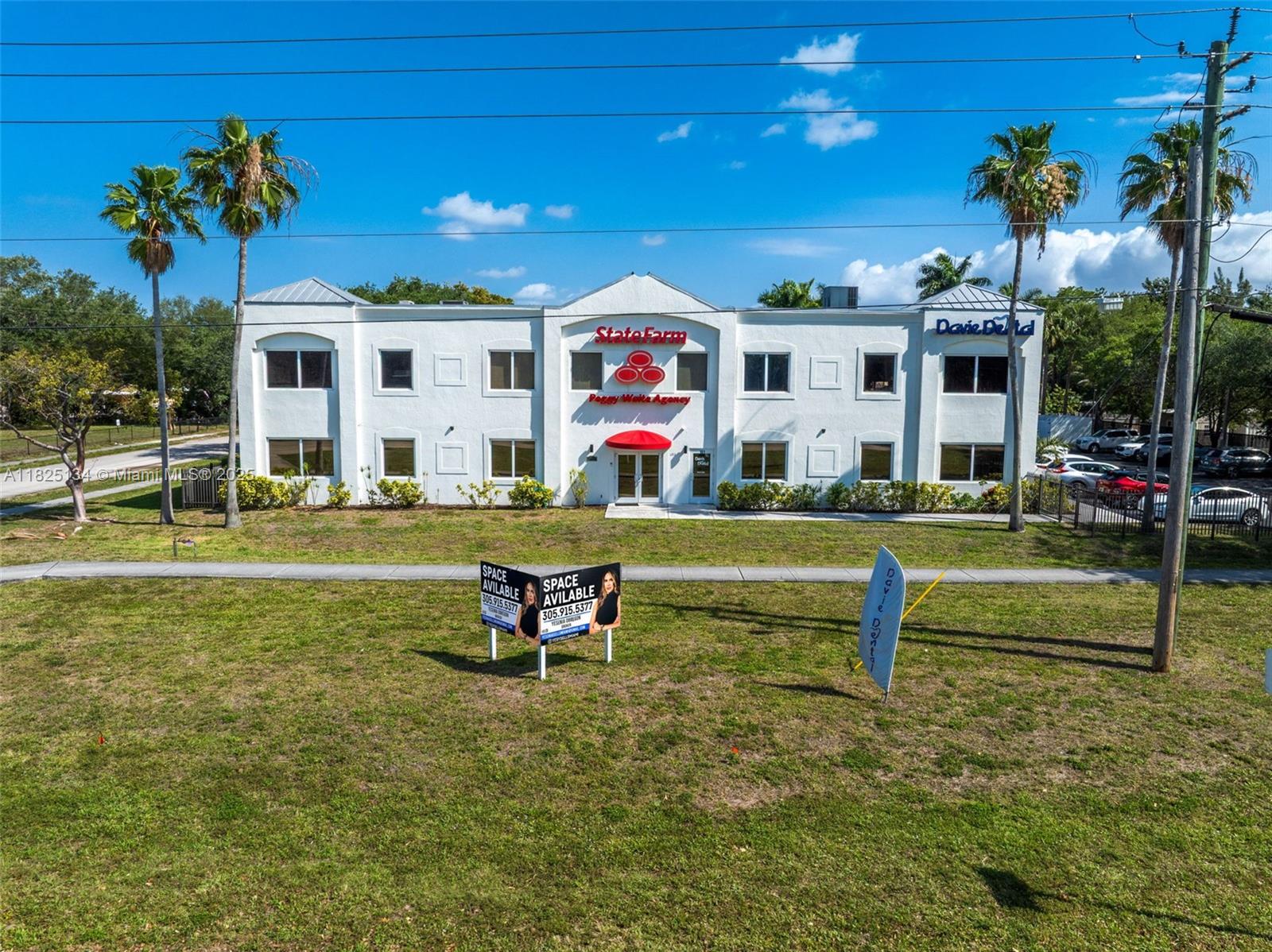 5397 Orange Dr 103