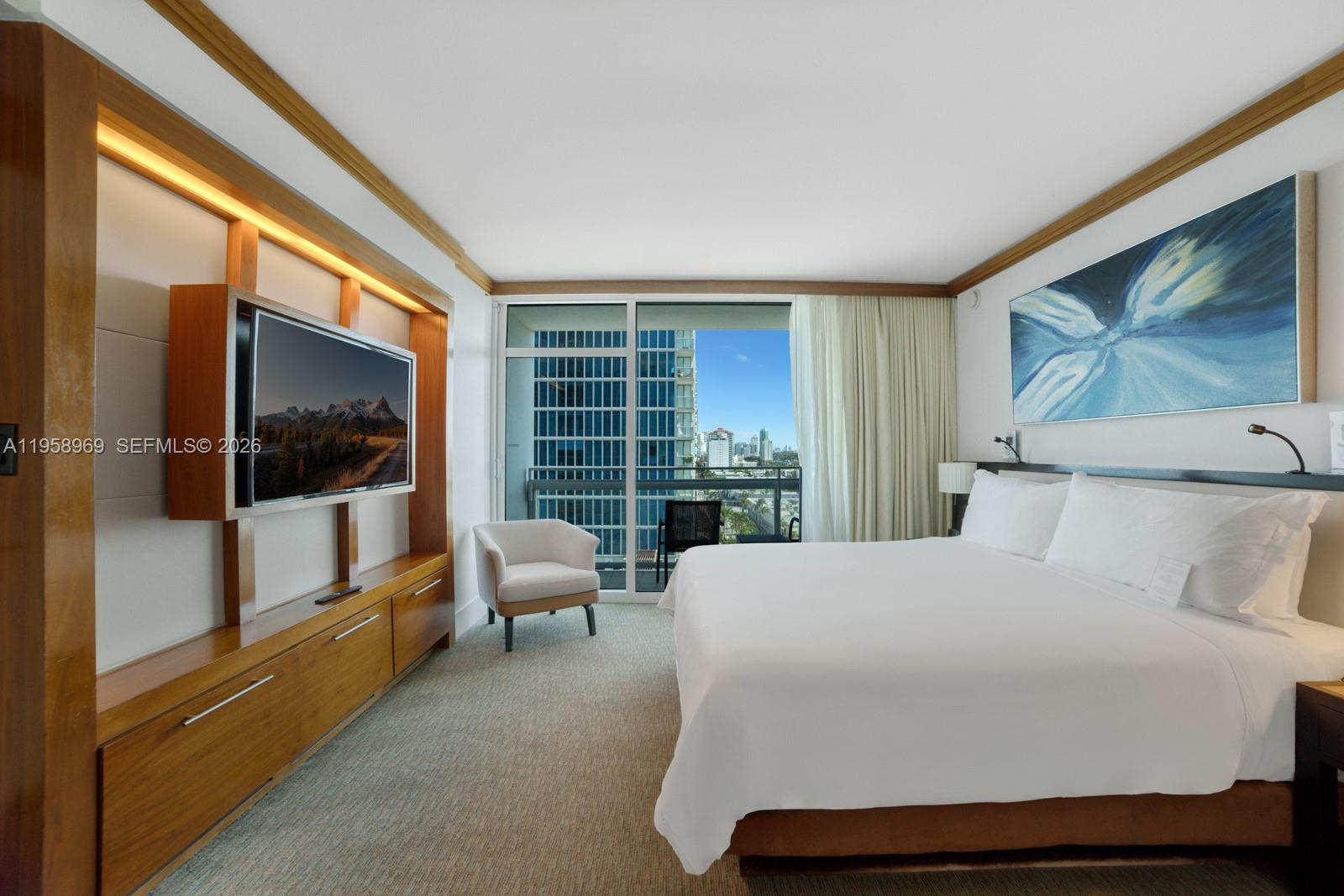 CENTRAL CARILLON BEACH CO - Residential