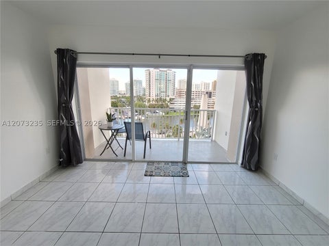 Photo of 300 Bayview Dr #603, Sunny Isles Beach, FL 33160 (MLS # A12073235)
